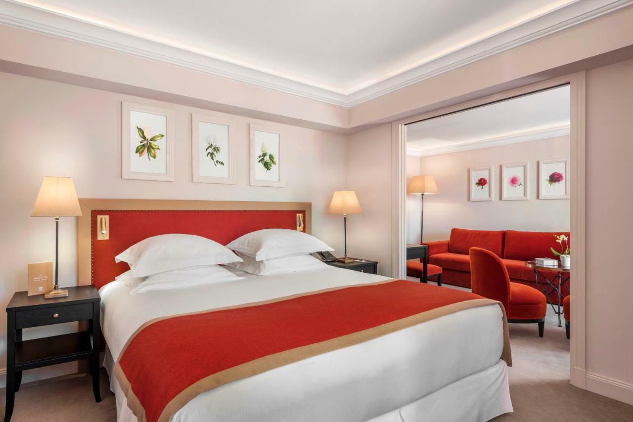 Hotel Chateau Saint-jean, Relais & Chateaux Montluçon